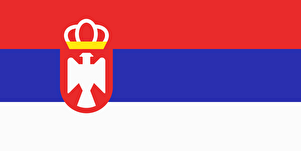 the active country for shopping