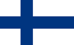the active country for shopping