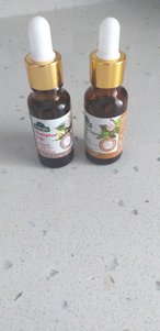 yorum görseli
