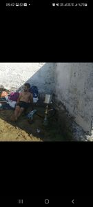 Müşteri yorumu görseli