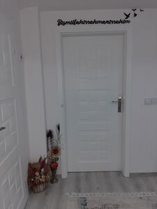 Yorum fotoğrafı