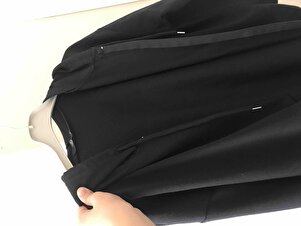 Müşteri yorumu görseli