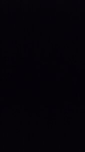 Değerlendirme fotoğrafı