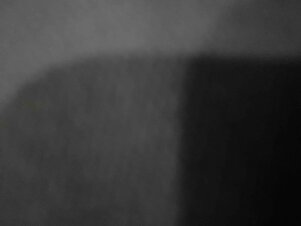 Değerlendirme fotoğrafı