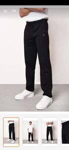 Değerlendirme fotoğrafı