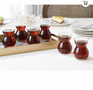 Müşteri yorumu görseli