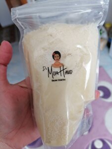 Değerlendirme fotoğrafı