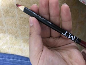 Müşteri yorumu görseli