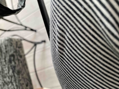 Değerlendirme fotoğrafı