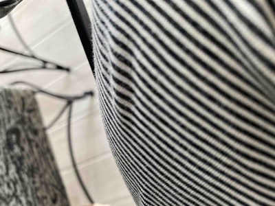 Değerlendirme fotoğrafı