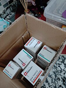 Müşteri fotoğrafı 4