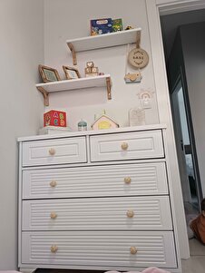 Müşteri yorumu görseli