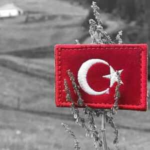 yorum görseli