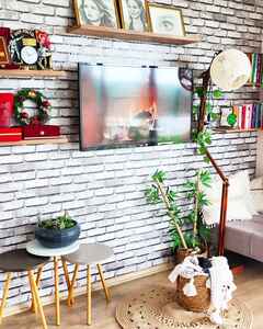 Müşteri yorumu görseli