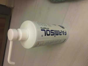 yorum görseli