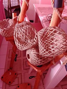 Müşteri yorumu görseli