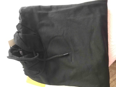 Değerlendirme fotoğrafı