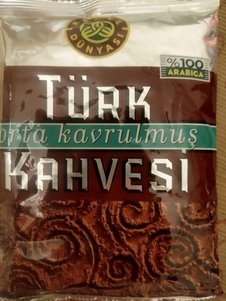 yorum görseli