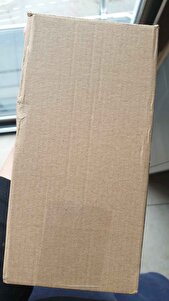 Müşteri fotoğrafı 7