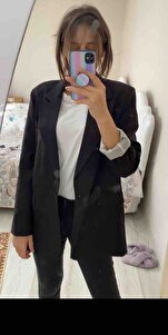 Müşteri yorumu görseli