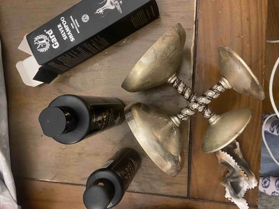 Değerlendirme fotoğrafı