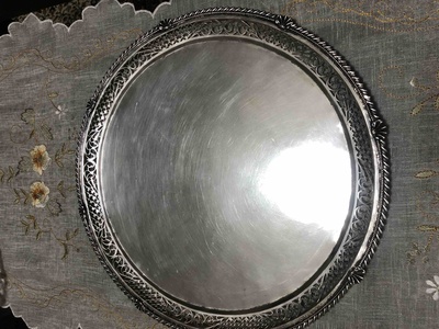 Değerlendirme fotoğrafı