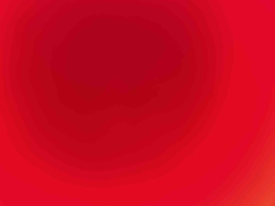 Değerlendirme fotoğrafı