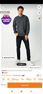 Değerlendirme fotoğrafı