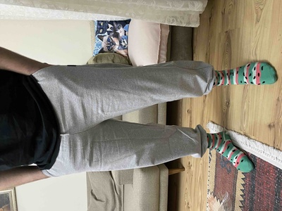 Değerlendirme fotoğrafı