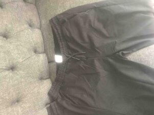 Değerlendirme fotoğrafı