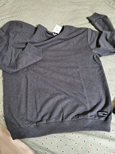 Değerlendirme fotoğrafı