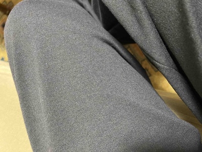 Değerlendirme fotoğrafı