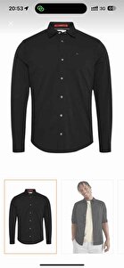 Değerlendirme fotoğrafı