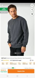 Değerlendirme fotoğrafı