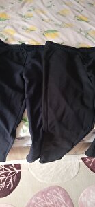 Değerlendirme fotoğrafı