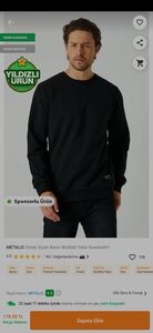 Değerlendirme fotoğrafı