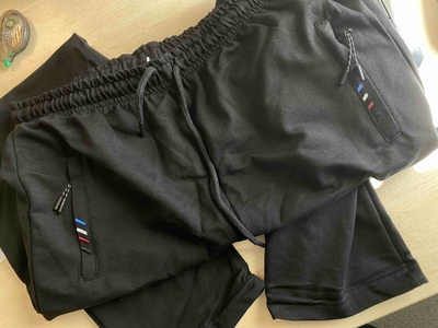 Değerlendirme fotoğrafı