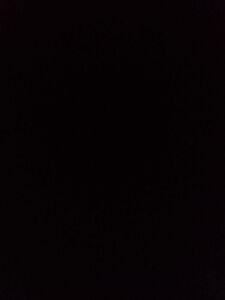 Değerlendirme fotoğrafı