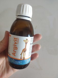 yorum görseli