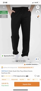 Değerlendirme fotoğrafı