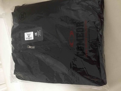 Değerlendirme fotoğrafı