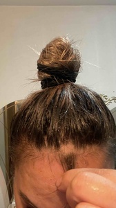 Değerlendirme fotoğrafı