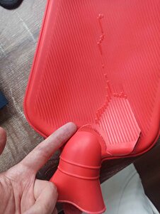 Değerlendirme fotoğrafı