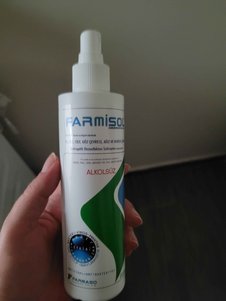 yorum görseli