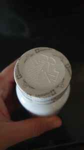 Müşteri fotoğrafı 6