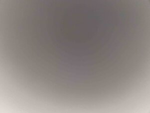 Değerlendirme fotoğrafı