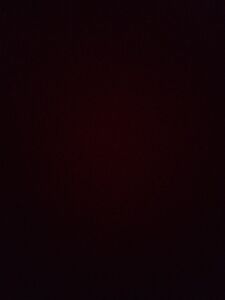 Değerlendirme fotoğrafı