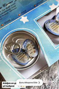 Değerlendirme fotoğrafı