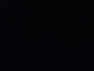 Değerlendirme fotoğrafı