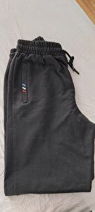 Değerlendirme fotoğrafı